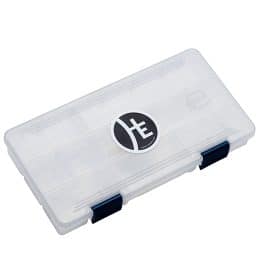 Plano Tackle box
