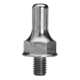 Horst Cross Spikes™ - Stainless Steel, Long (17.6mm), 4-Pack