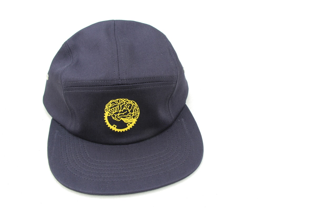 CX Minded Gear Available