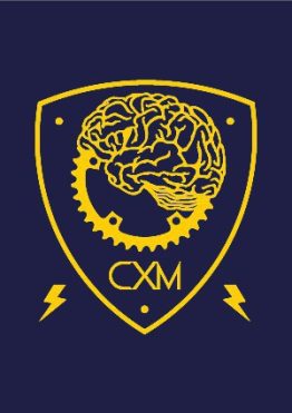 Cyclocross Minded Gift Voucher
