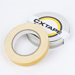 CX Tape (10 wheel roll)