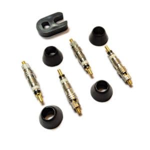 Terske Valve Refresh Kit